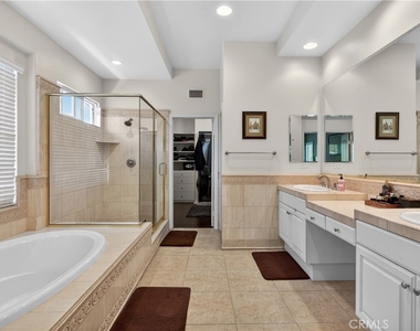 23611 Marin Way - Photo Thumbnail 29