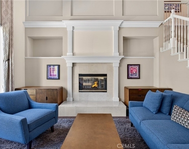 23611 Marin Way - Photo Thumbnail 6