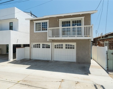 415 1/2 Heliotrope Avenue - Photo Thumbnail 19