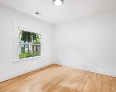 395 E Dunne Avenue - Photo Thumbnail 9
