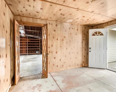 395 E Dunne Avenue - Photo Thumbnail 28
