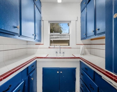 395 E Dunne Avenue - Photo Thumbnail 19