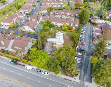 395 E Dunne Avenue - Photo Thumbnail 4
