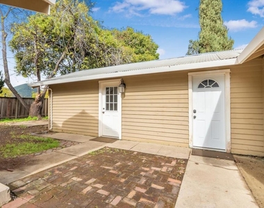 395 E Dunne Avenue - Photo Thumbnail 22