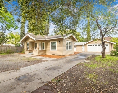 395 E Dunne Avenue - Photo Thumbnail 34
