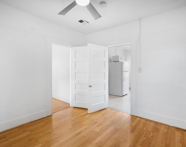 395 E Dunne Avenue - Photo Thumbnail 13