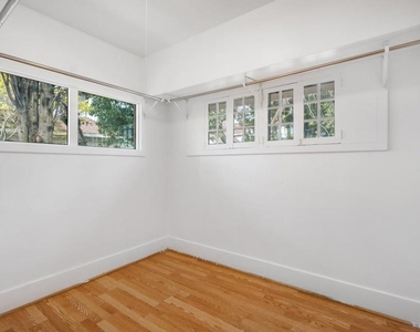395 E Dunne Avenue - Photo Thumbnail 15