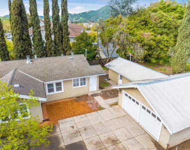 395 E Dunne Avenue - Photo Thumbnail 5