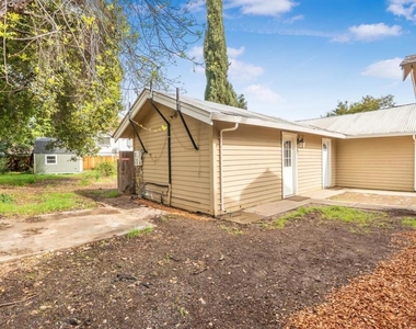 395 E Dunne Avenue - Photo Thumbnail 24