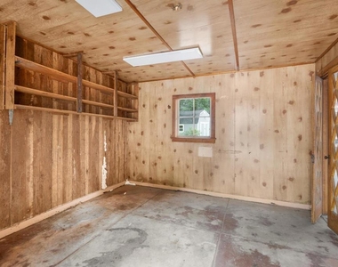 395 E Dunne Avenue - Photo Thumbnail 27
