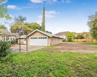 395 E Dunne Avenue - Photo Thumbnail 33