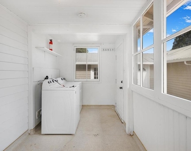 395 E Dunne Avenue - Photo Thumbnail 20