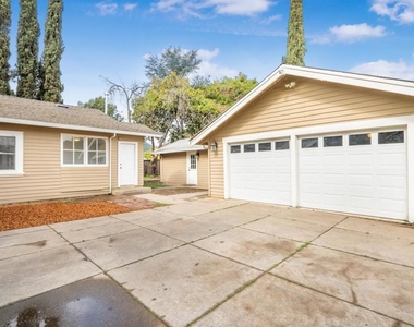 395 E Dunne Avenue - Photo Thumbnail 32