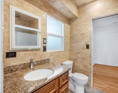 395 E Dunne Avenue - Photo Thumbnail 11
