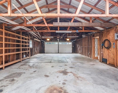 395 E Dunne Avenue - Photo Thumbnail 31