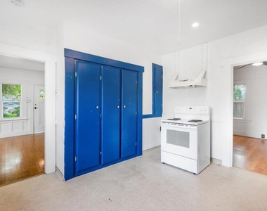 395 E Dunne Avenue - Photo Thumbnail 17