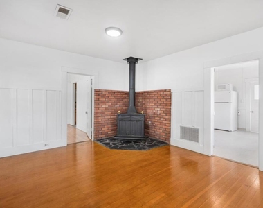 395 E Dunne Avenue - Photo Thumbnail 7