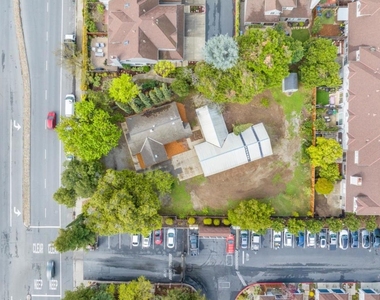 395 E Dunne Avenue - Photo Thumbnail 1