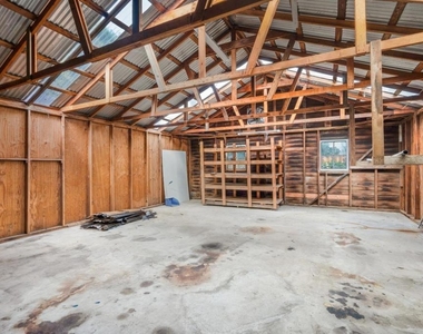 395 E Dunne Avenue - Photo Thumbnail 30