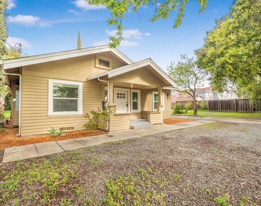 395 E Dunne Avenue - Photo Thumbnail 37