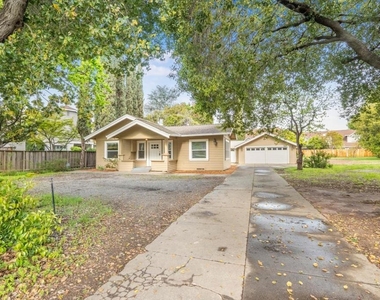 395 E Dunne Avenue - Photo Thumbnail 35
