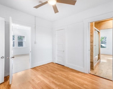 395 E Dunne Avenue - Photo Thumbnail 14