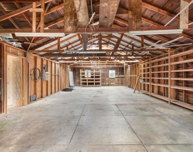 395 E Dunne Avenue - Photo Thumbnail 29