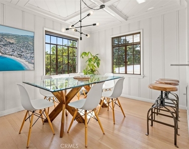 500 Mountain Road - Photo Thumbnail 7