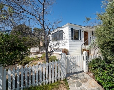 500 Mountain Road - Photo Thumbnail 33