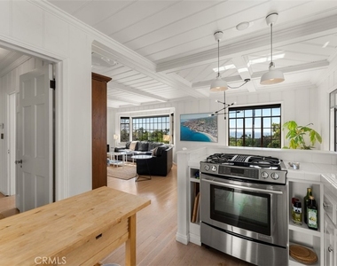 500 Mountain Road - Photo Thumbnail 9