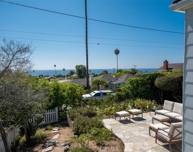 500 Mountain Road - Photo Thumbnail 16