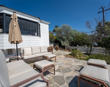 500 Mountain Road - Photo Thumbnail 32
