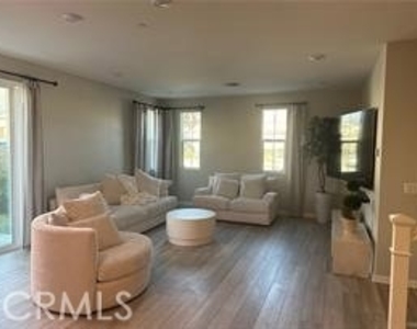 1703 Almond Tree - Photo Thumbnail 2