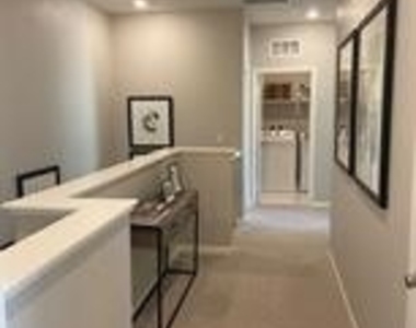 1703 Almond Tree - Photo Thumbnail 3