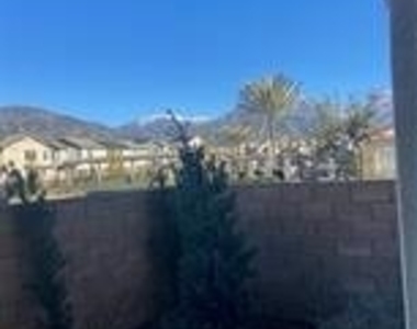 1703 Almond Tree - Photo Thumbnail 9