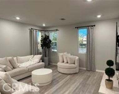 1703 Almond Tree - Photo Thumbnail 1