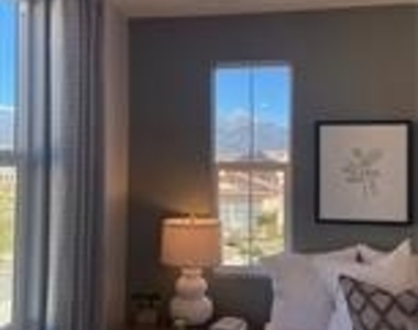 1703 Almond Tree - Photo Thumbnail 5