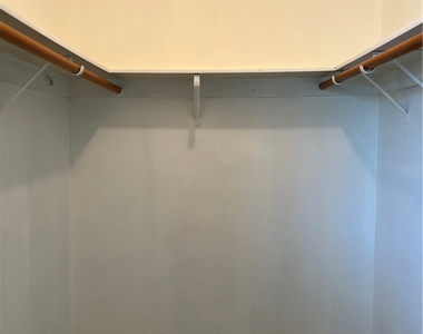 14560 Clark Street - Photo Thumbnail 7