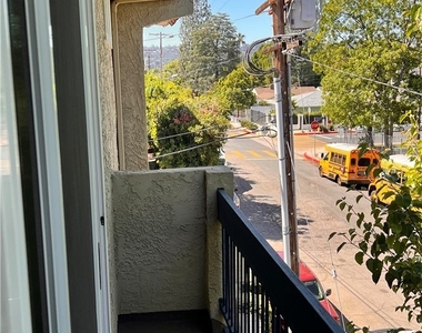 14560 Clark Street - Photo Thumbnail 12
