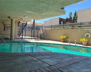 14560 Clark Street - Photo Thumbnail 14