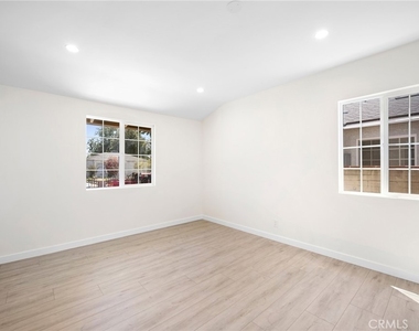 6607 Riverton - Photo Thumbnail 20