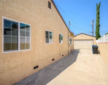 6607 Riverton - Photo Thumbnail 25