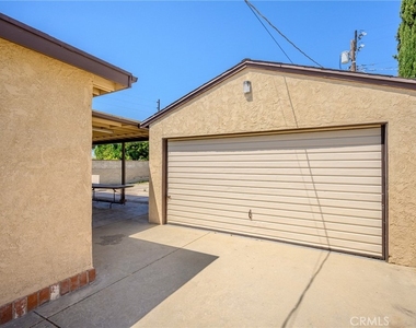 6607 Riverton - Photo Thumbnail 26