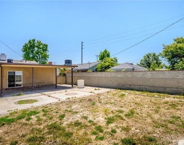 6607 Riverton - Photo Thumbnail 30