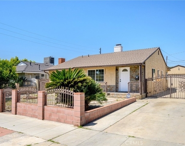 6607 Riverton - Photo Thumbnail 32