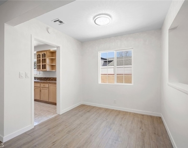 6607 Riverton - Photo Thumbnail 7