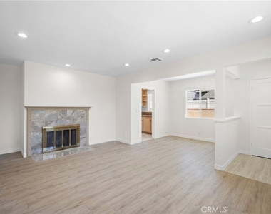 6607 Riverton - Photo Thumbnail 6