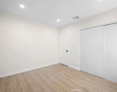 6607 Riverton - Photo Thumbnail 24