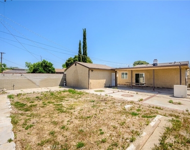 6607 Riverton - Photo Thumbnail 29