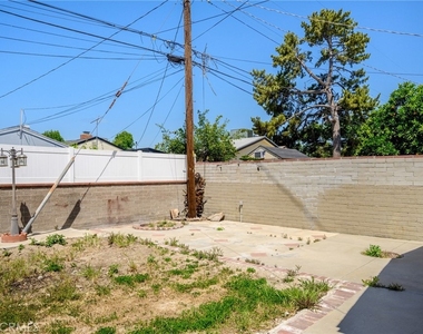 6607 Riverton - Photo Thumbnail 31